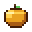Crowd Champion — most liked in the last 14 days