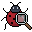 Bug Hunter — Helps find and fix bugs in the Workshop