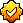 Verified Workshop team account