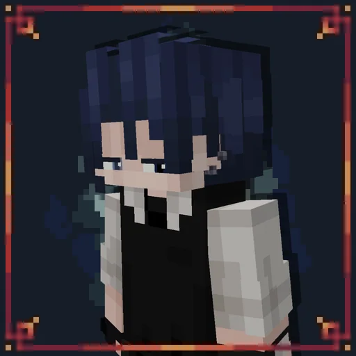 Tama sans's profile picture