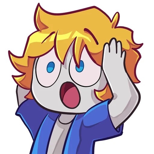 Navi's profile picture