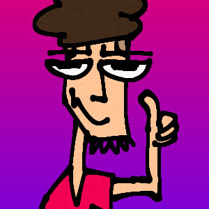 Comet Shevin's profile picture
