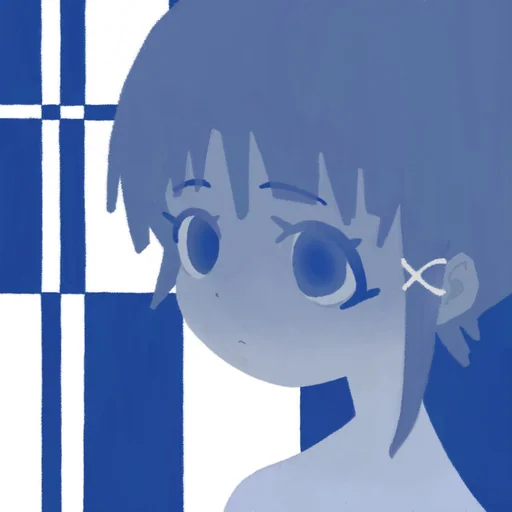 Julox27's profile picture