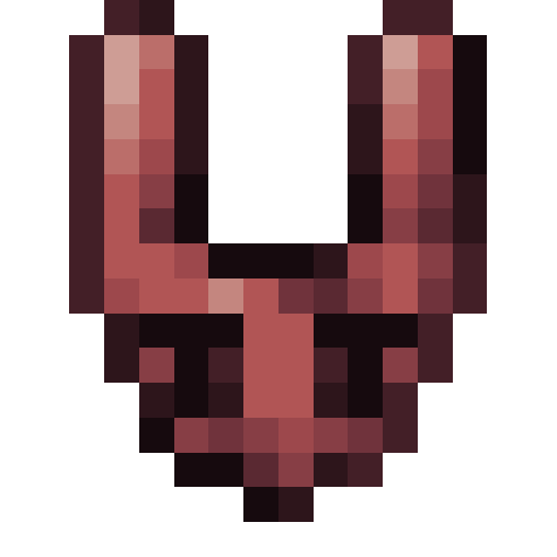 Mangrove's profile picture