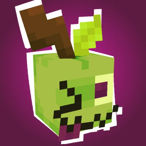 Mandragore's profile picture