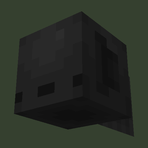 fukuda1320's profile picture