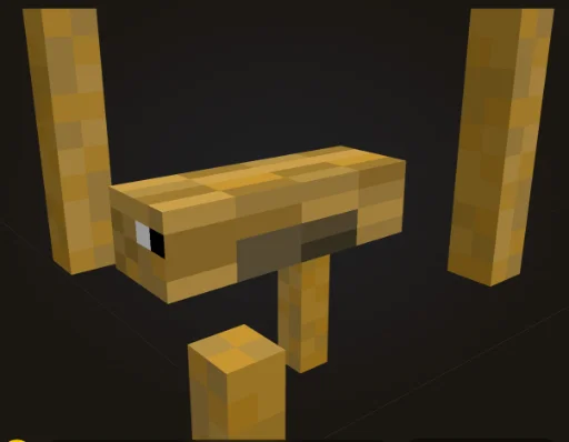 kidasap's profile picture