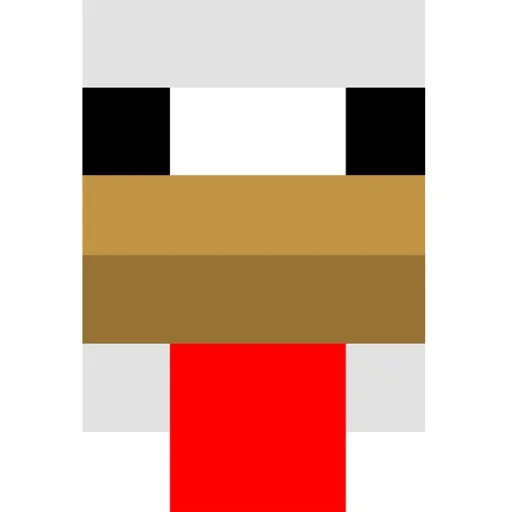 Eann Rodriguez (cleannrooster)'s profile picture