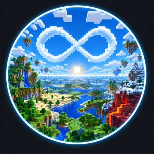 Eternal Worlds's profile picture