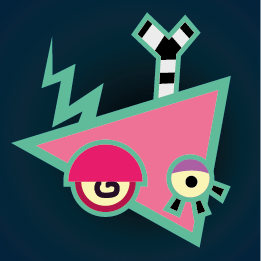 ELMA_TABURLAS's profile picture