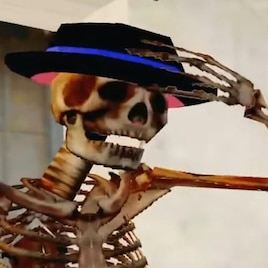 MrDinster's profile picture