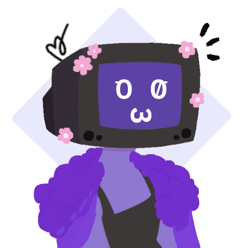 ThatRavenn's profile picture