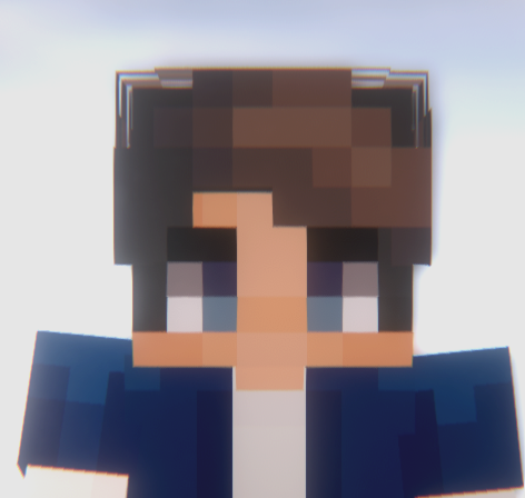 Mabow's profile picture
