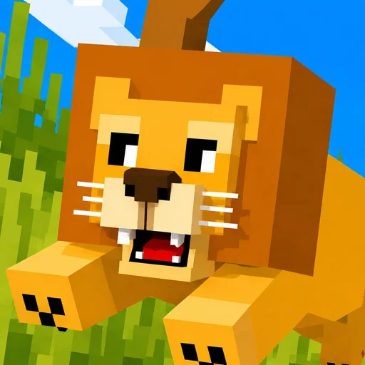 Monkus's profile picture