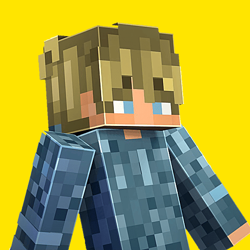 Ziiwplay's profile picture
