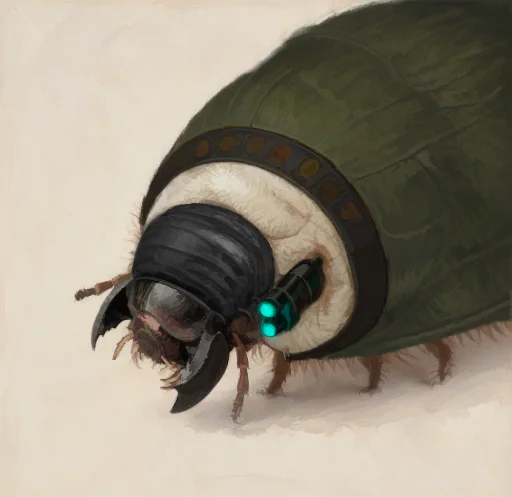 CAXAPE4K's profile picture