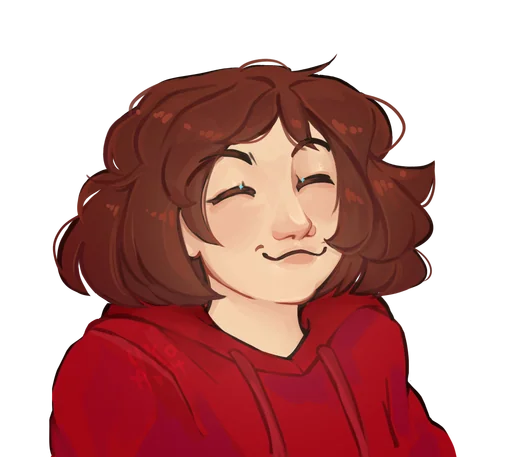 Misty13's profile picture