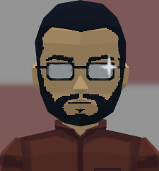 Nasser404's profile picture