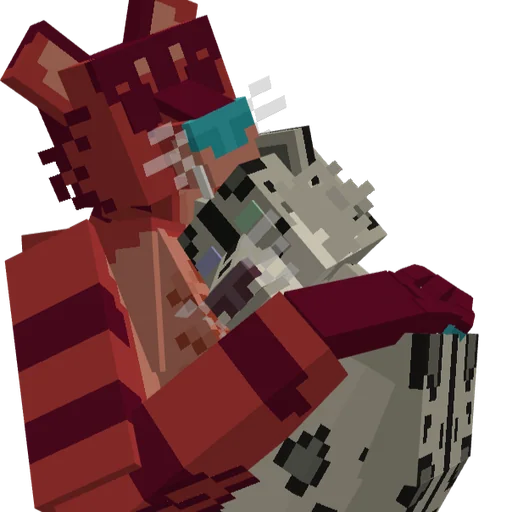 Sillyvain's profile picture