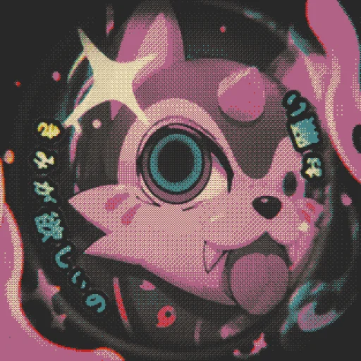 Pancake's profile picture