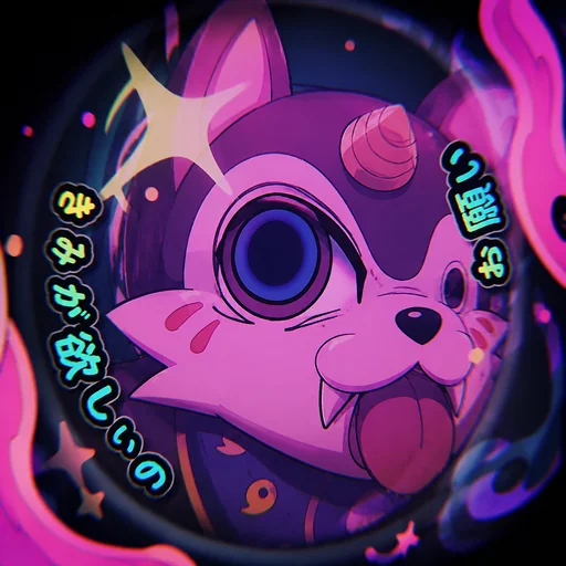Pancake's profile picture