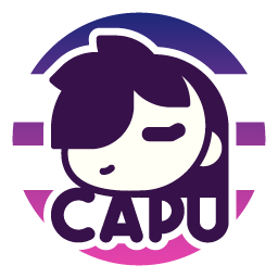 Capu0410's profile picture