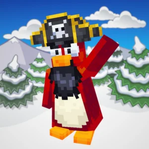 Matthieu's profile picture