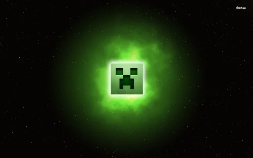 Arwin McCloud's profile picture