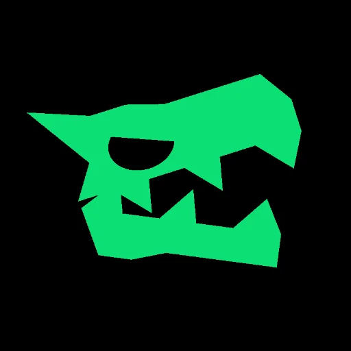 Polyjo's profile picture