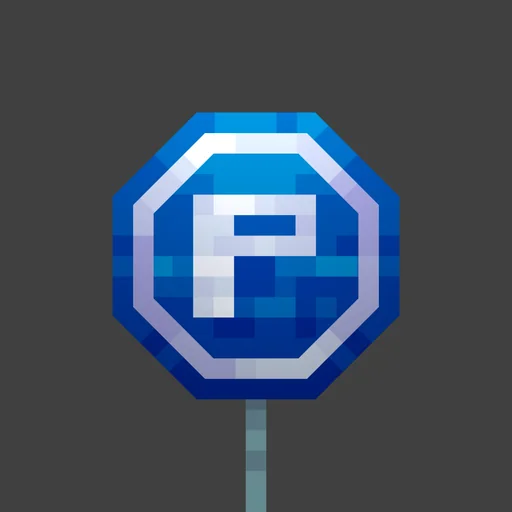 Polyjo's profile picture