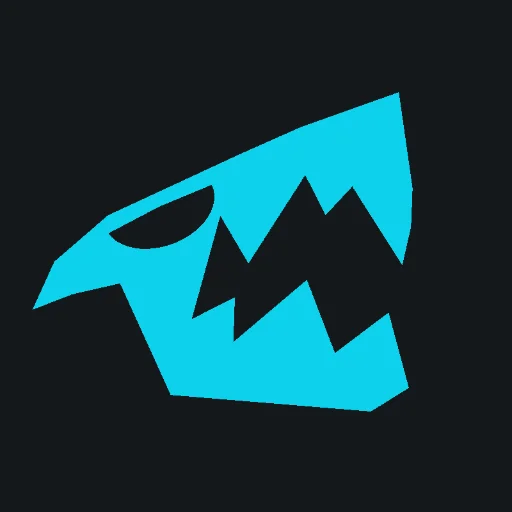 Polyjo's profile picture