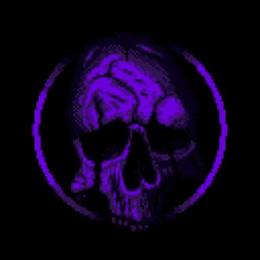 Polyjo's profile picture