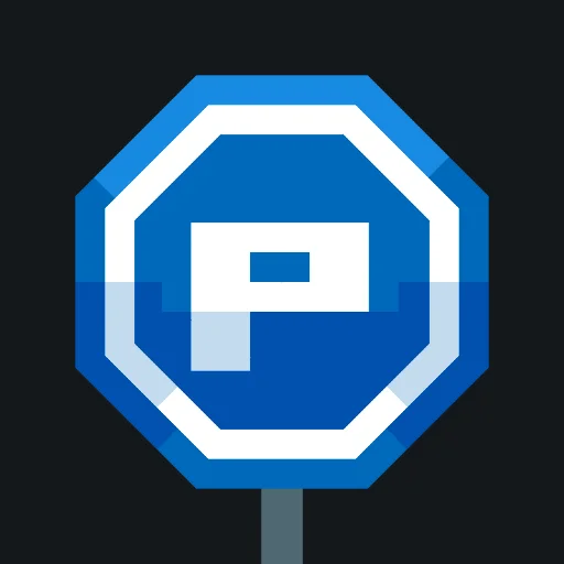 Polyjo's profile picture