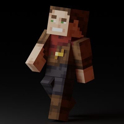 Raltu's profile picture