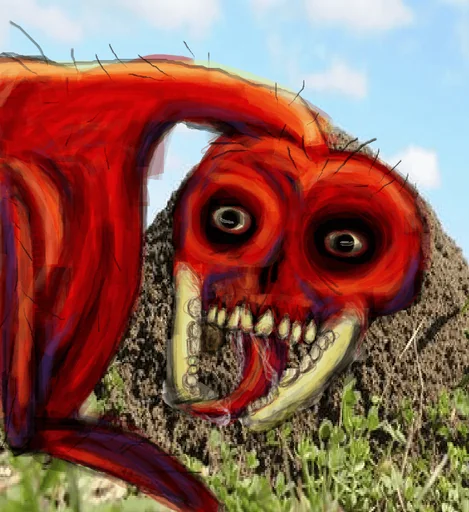 zombiemastera's profile picture