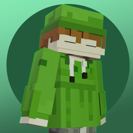 Levi Kunze's profile picture