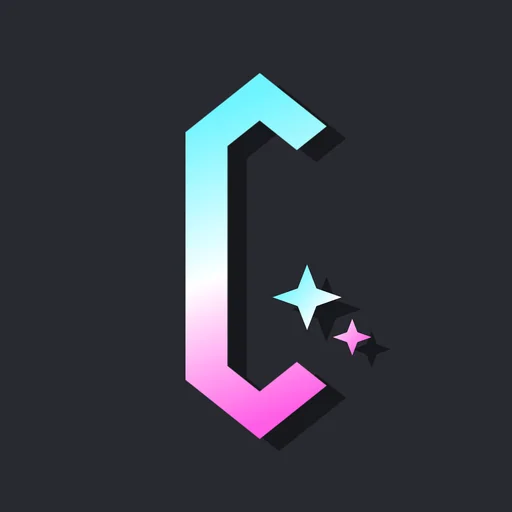 Capella's profile picture
