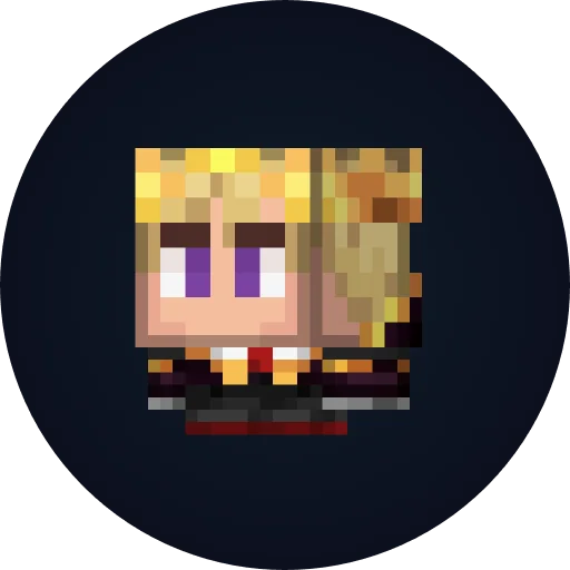 MRClock's profile picture