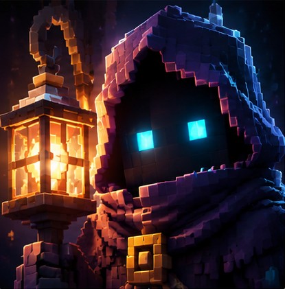 TheFokysnik's profile picture