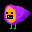 IMOKING's profile picture
