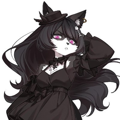 往昔之笛's profile picture
