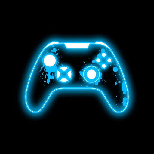 WILD GAMER's profile picture