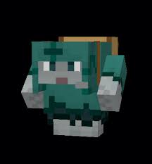 Wild Gamer's profile picture