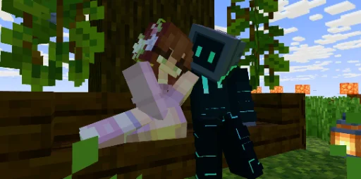 KnyghtJar's profile picture