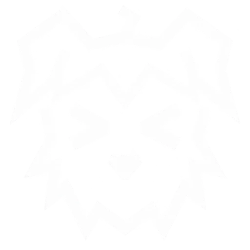 FactZi's profile picture