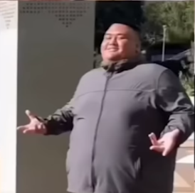 habigwin's profile picture