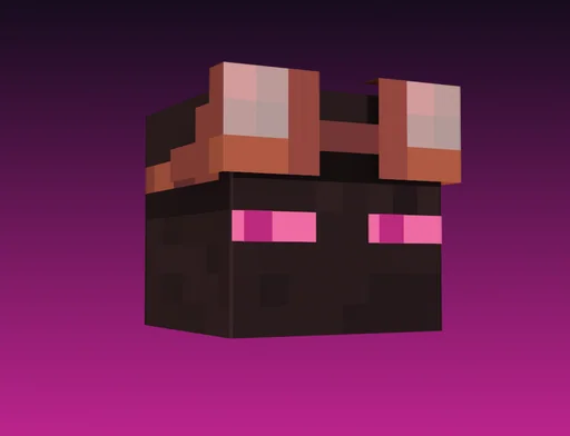 MrDreivar's profile picture