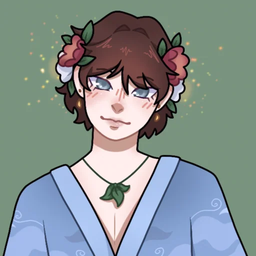 Ryukusu's profile picture