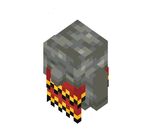 Mr Hyena's profile picture