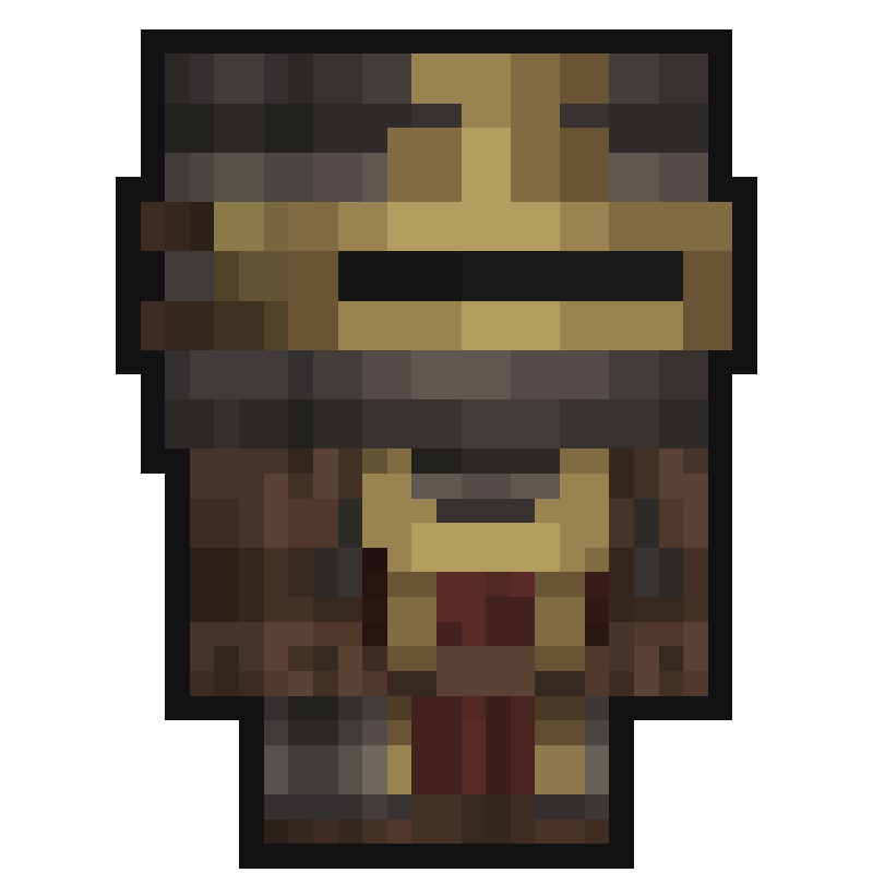 zxterProxy's profile picture